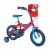 Huffy Spider-Man 12′ Bike