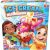 Ice Cream Meltdown Game