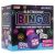 Ideal Electronic Bingo Game