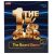 Ideal The 1% Club Board Game