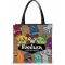 Reusable Toy Bag Fuggler