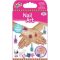 Galt Nail Art Craft Set