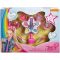 JoJo Siwa Super Cute Makeup Collection