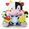 VTech Baby Little Friendlies Moosical Beads