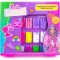 Barbie Extra Fuse Bead Accessory Creation Set