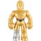Stretch Star Wars – C-3PO Stretchy Figure