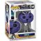 Funko Pop! Marvel Thor Love and Thunder – Miek Vinyl Figure