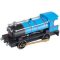 Teamsterz Street Kingz Tank Engine Train (Styles Vary)