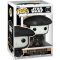 Funko Pop! Star Wars – Fifth Brother Vinyl Figure