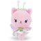 Gabby’s Dollhouse – Kitty Fairy 10′ Soft Toy