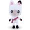 Gabby’s Dollhouse – Pandy Paws 10′ Soft Toy