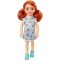 Barbie Club Chelsea 15cm Doll – Bumblebee Dress