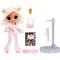LOL Surprise! Tweens Doll – Marilyn Star