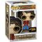 Funko Pop! Indiana Jones and the Dial of Destiny – Helena Shaw Vinyl Figure