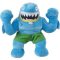 Heroes of Goo Jit Zu – Thrash 8′ Soft Toy
