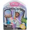 Disney Doorables Mini Peek Series 10 (Styles Vary)