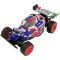 RC 1:28 Buggy Extreme – Blue