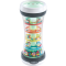 Little Senses Glowing Rainmaker