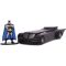 Batman 1:32 Diecast Vehicle with Figure – Animated Series Batmobile