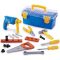 Busy Me My Toolbox