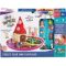 Out to Impress Create Your Own Fairyland Kit