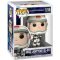 Funko Pop! Disney Pixar Lightyear – Buzz Lightyear (XL-01) Vinyl Figure