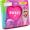 Barbie Scrunchie Maker Kit