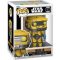 Funko Pop! Star Wars – Ned B Vinyl Figure