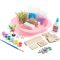 Enchanted Light Up Garden Craft Set