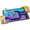 Tacto Laser by PlayShifu – STEM Principles of Light