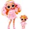 LOL Surprise! Tweens: Babysitting Party – Ivy Winks Doll with 20 Surprise!s