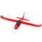Out and About Jumbo Foam Glider