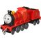 Thomas & Friends – James Metal Engine