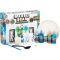 Marble Bear – Marble Pouring Keyring Kit (Styles Vary)