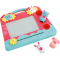 Early Learning Centre My First Scribbler – Pink