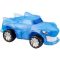 Heroes of Goo Jit Zu Goo Mobiles – Smash Thrash Vehicle