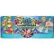 The Original Rainbow Loom Band Craft Kit