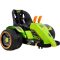 Huffy Green Machine 360 6V Go-Kart
