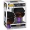 Funko Pop! Black Panther Wakanda Forever – Shuri in Bike Suit Vinyl Figure