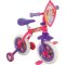 Disney Princess 2-in-1 10′ Training Bike