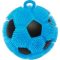 Jiggly Puffer Football (Styles Vary)