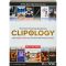 Clipology Trivia Game