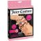 Juicy Couture Mini Pink & Precious Bracelets Craft Set