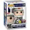 Funko Pop! Disney Pixar Lightyear – Buzz Lightyear (XL-01) Vinyl Figure