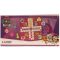 Paw Patrol Ludo Game – Pink