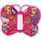 Out To Impress Butterfly Bead Case