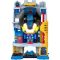 Imaginext DC Super Friends Batman Ultimate Headquarters Playset
