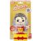 Funko Popsies Marvel – Iron Man