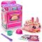 Cookeez Makery Surprise Pet! Animal Surprise Playset (Cinnamon Roll)