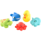 Early Learning Centre Bath Buddies